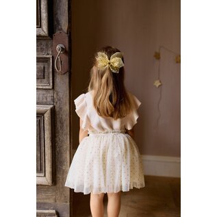 Jamie Kay Gillian Tutu Skirt - Just Like Magic by Jamie Kay