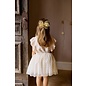 Jamie Kay Gillian Tutu Skirt - Just Like Magic by Jamie Kay