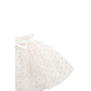 Jamie Kay Gillian Tutu Skirt - Just Like Magic by Jamie Kay