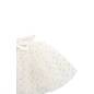 Jamie Kay Gillian Tutu Skirt - Just Like Magic by Jamie Kay