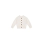 Jamie Kay Francoise Cardigan - Parisian Fleck by Jamie Kay