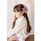 Jamie Kay Francoise Cardigan - Parisian Fleck by Jamie Kay