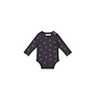 Jamie Kay Organic Cotton Fernley Bodysuit by Jamie Kay