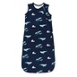 Kyte Baby Humpback Print Sleep Bag 0.5 Tog by Kyte Baby