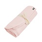 Kyte Baby Bamboo Swaddle Blanket by Kyte Baby