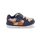 Stride Rite SRT London Style Runners by Stride Rite