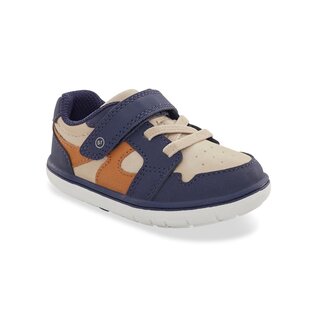 Stride Rite SRT London Style Runners by Stride Rite