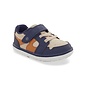 Stride Rite SRT London Style Runners by Stride Rite