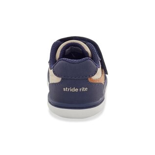 Stride Rite SRT London Style Runners by Stride Rite