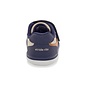 Stride Rite SRT London Style Runners by Stride Rite
