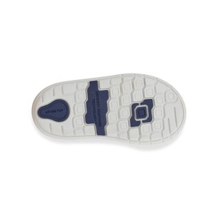 Stride Rite SRT London Style Runners by Stride Rite