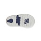 Stride Rite SRT London Style Runners by Stride Rite