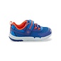 Stride Rite SRT Ian Style Runners by Stride Rite