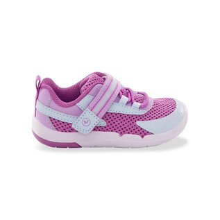 Stride Rite SRT Ian Style Runners by Stride Rite