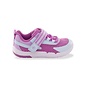 Stride Rite SRT Ian Style Runners by Stride Rite