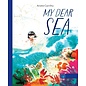 My Dear Sea by Andre Carrilho