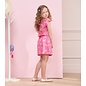 Hatley Summer Horses Relaxed Dress by Hatley