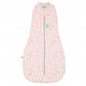 ErgoPouch Ergo Pouch Ergococoon 0.2 tog