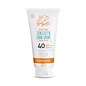 Green Beaver Natural Mineral Sunscreen by Green Beaver