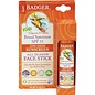 Badger Badger Natural Sunscreen Face Sticks SPF 35