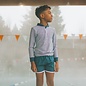 Honeysuckle Swim Trunks by Honeysuckle