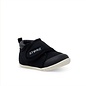 Stonz Cruiser Original New Walker Shoes by Stonz