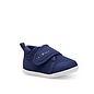 Stonz Cruiser Original New Walker Shoes by Stonz