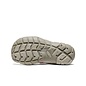 Keen Keen Seacamp II CNX