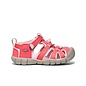 Keen Keen Seacamp II CNX