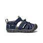 Keen Keen Seacamp II CNX