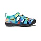 Keen Keen Seacamp II CNX