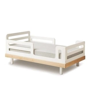 Oeuf Canada Oeuf Classic Toddler Bed Conversion Kit