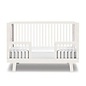 Oeuf Canada Oeuf Sparrow Toddler Bed Conversion Kit