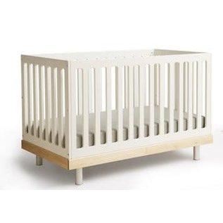 Oeuf Classic Crib Abby Sprouts Baby And Childrens Store In