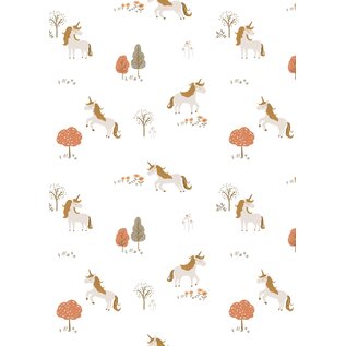 Mila & Co Sleeveless Bow Strap Dress by Mila & Co.