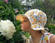 Spring & Summer Accesories
