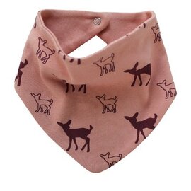 Parade Bandana Bib by Parade