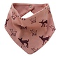 Parade Bandana Bib by Parade