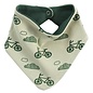 Parade Bandana Bib by Parade