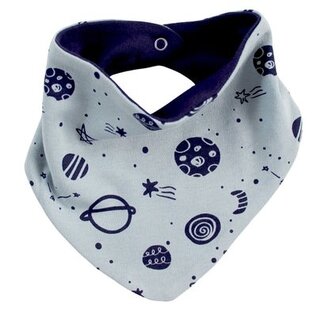 Parade Bandana Bib by Parade