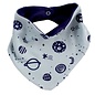 Parade Bandana Bib by Parade