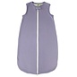 Parade Lilac Colour Organic Cotton Sleep Sack by Parade Baby