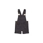 Jamie Kay Chase Short Overall - Atlantic by Jamie Kay