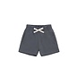 Jamie Kay Pima Cotton Jalen Short - Atlantic by Jamie Kay