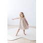 Mila & Co Adjustable Strap Dress