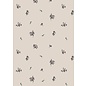 Mila & Co Adjustable Strap Dress