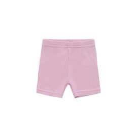 Jamie Kay Organic Cotton Modal Elisa Short by Jamie Kay