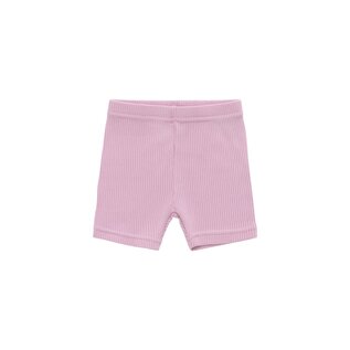 Jamie Kay Organic Cotton Modal Elisa Short by Jamie Kay