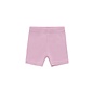Jamie Kay Organic Cotton Modal Elisa Short by Jamie Kay