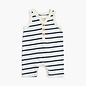 Mini Mioche Cloud Tank Romper by Mini Mioche